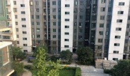 七彩星城爆料事件最新,揭秘背后真相与争议漩涡